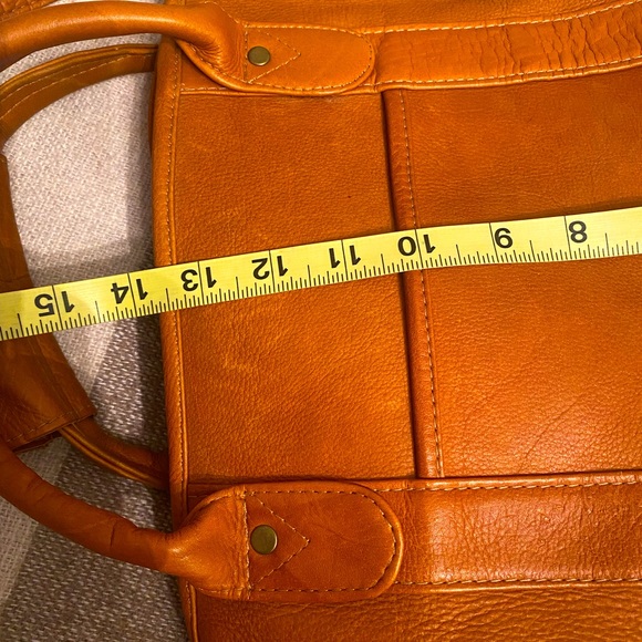 Látigo - Picture 6 of 8